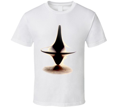 Inception totem spinning top - inception,