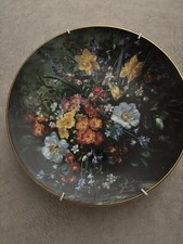 Limited Edition Royal Doulton