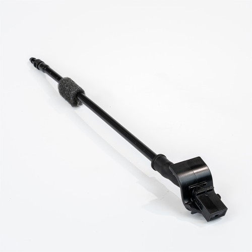Genuine ford ecosport mk2 - ecosport,