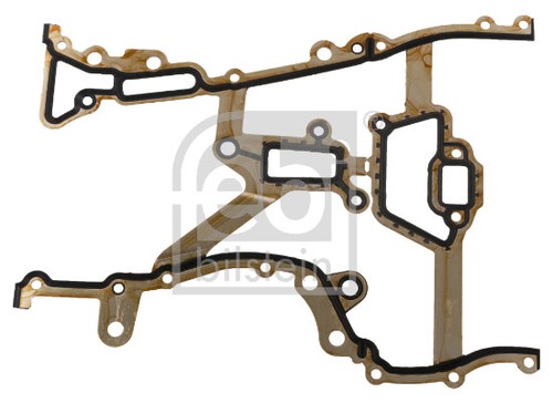 Fits febi 33079 gasket - febi, for
