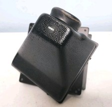 Original Cambo Right Angle
