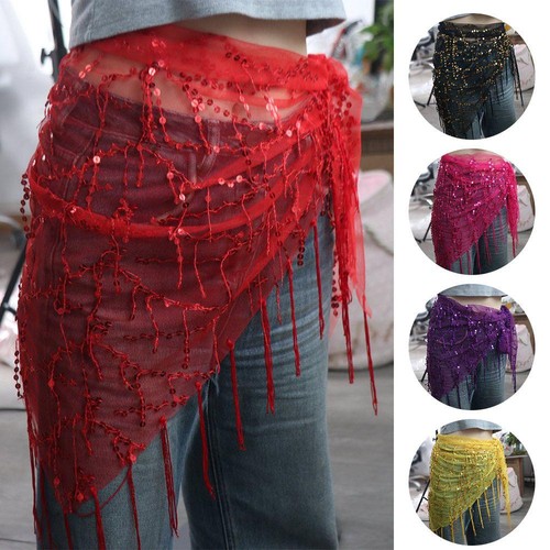 Show costumes tassels - costumes,