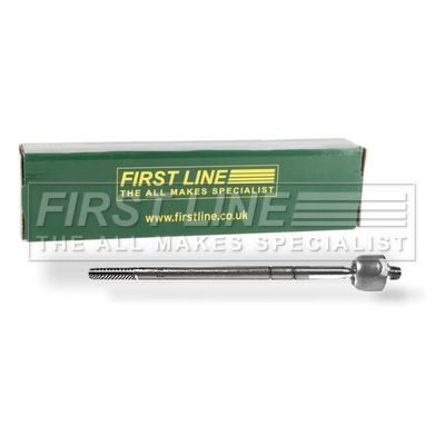 Inner tie rod fits - rod, ford