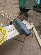 Porsche Aircooled 75-89