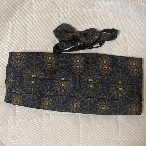 Balenciaga geometric - balenciaga,