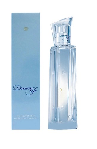 Avon dreamlife edp 50ml - edp,