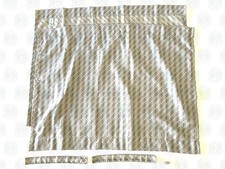 Westfalia T25 California Tail