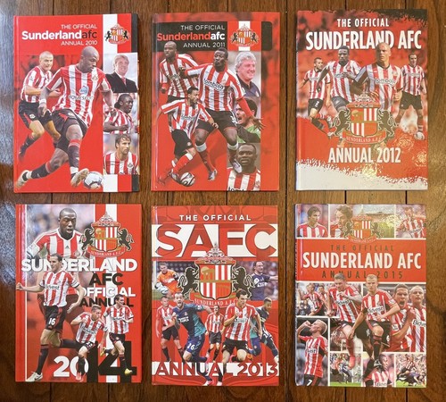 Sunderland football club - football,
