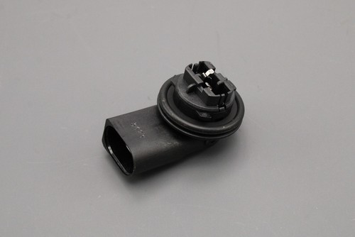 Genuine polo passat - genuine,