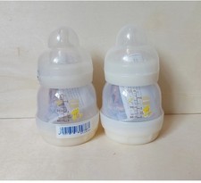 MAM Easy Start Anti-Colic Baby