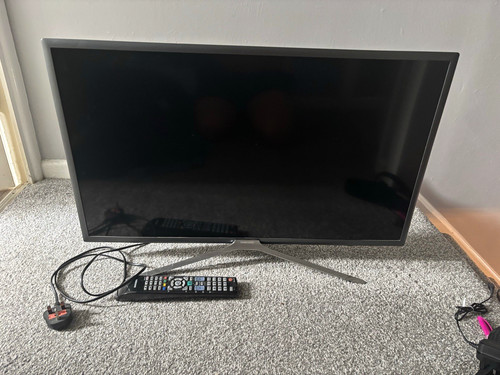 Samsung ue32k5500 32in led - samsung,