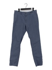 Tommy Hilfiger Men's Trousers