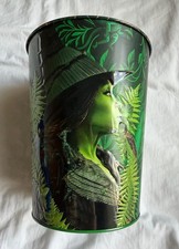 WICKED For Good Elphaba