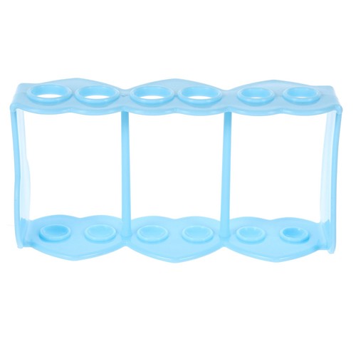 Large capacity reusable - large,