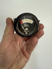 Nos Farmall McCormick IH H SH