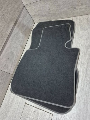 Bmw f39 2022 - bmw,