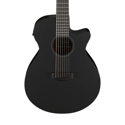 Ibanez aeg721 string - aeg721, 7-string