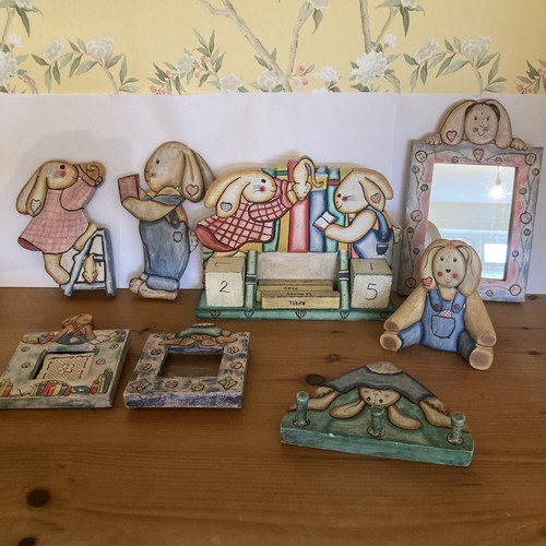 Mamas papas nursery - papas,