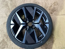 2019-2025 PEUGEOT 208 GT MK2