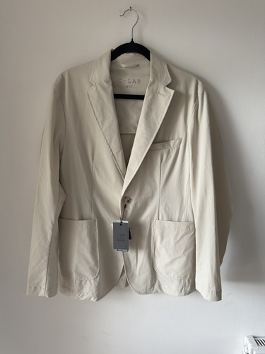 Bnwt lab nyc - c-lab,