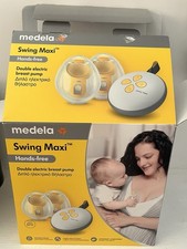 Medela Swing Maxi Double