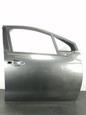 PEUGEOT 208 MK1 DOOR RIGHT