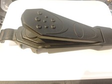 Band Hero -Guitar Hero Drum