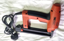 Tacwise master nailer 191EL