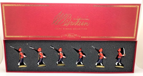 Britains toy soldiers the - soldiers,