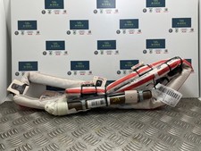 VW TOURAN PASSENGER SIDE CURTAIN AIRBAG FITS MODELS FROM 2016 TO 2025 5TA880741D