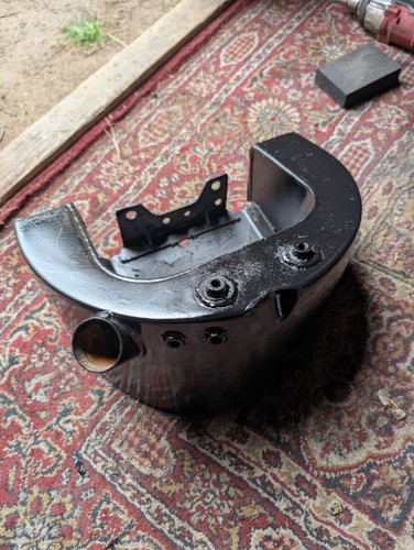 Harley davidson chopper bobber - harley,
