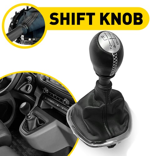 For vauxhall vivaro - vivaro, 2014-19