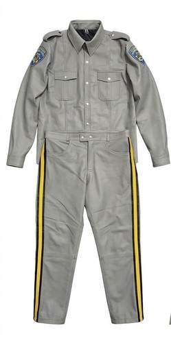 Chp style gray sheep - gray,
