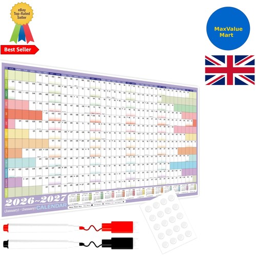 High quality laminated 2026 - high-quality,