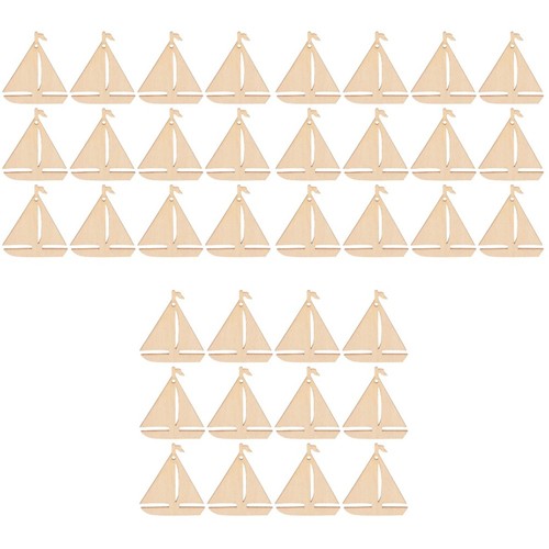 Pack diy wood - pack,
