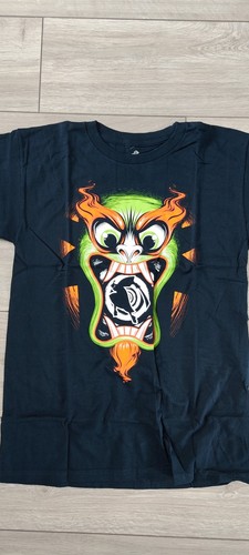 Teefury samurai jack shirt - teefury, t