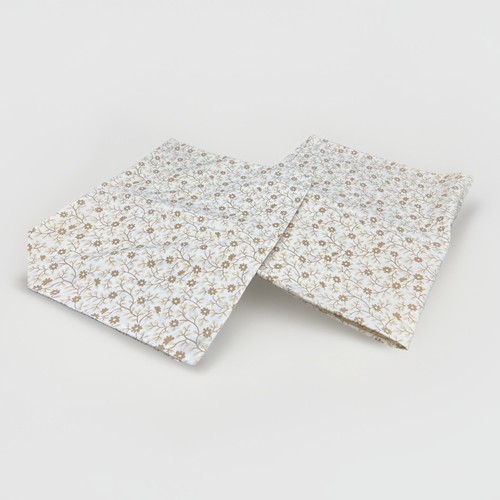 Vintage 70s pair of - 70s,