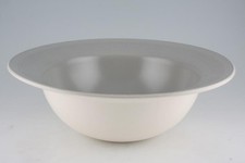 Wedgwood paul costelloe - -,
