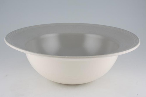 Wedgwood paul costelloe - paul,