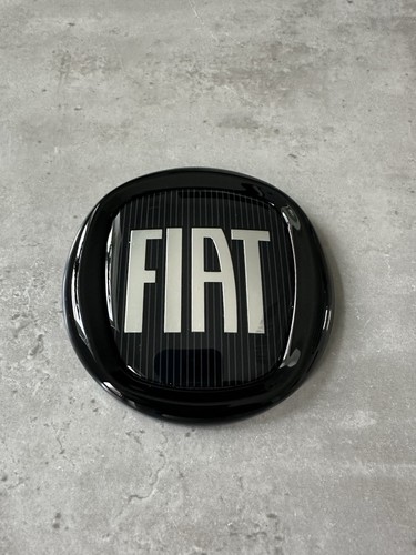 Fits fiat grande punto 500 - fiat, grande,