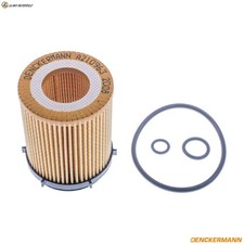 OIL FILTER A210963 FOR