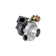 GARRETT GT2860RS Turbocharger