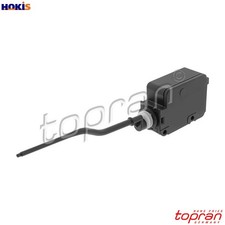 ACTUATOR CENTRAL LOCKING SYSTEM 633 231 FOR BMW N46B18A N42B18A 1.8L M43B19 1.9L