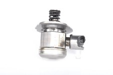 BOSCH 0 261 520 283 High