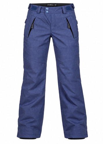 Neill girls blue - o'neill,