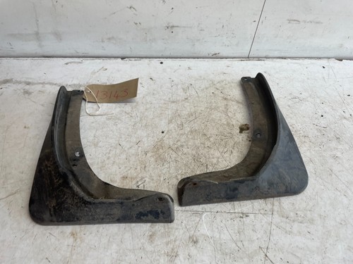 Seat leon pair rear - leon,