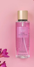 Victorias Secret PURE SEDUCTION  Body Mist 250ml - new -
