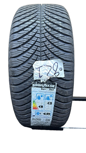 1x225 45r17 goodyear - goodyear, vector