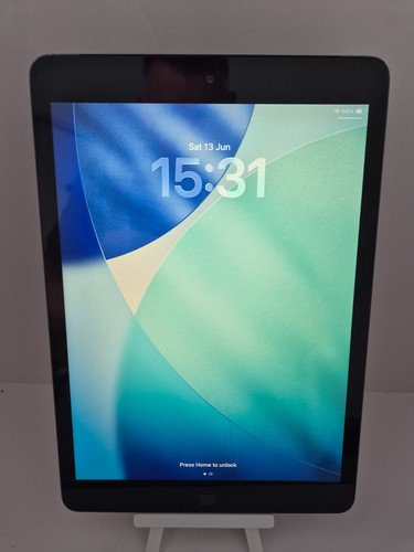 Apple ipad 8th - apple,