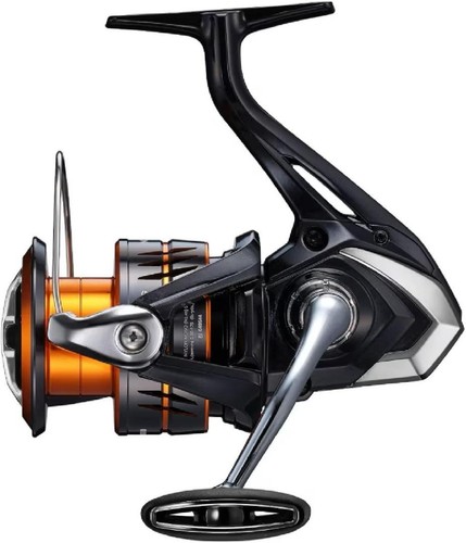 Shimano nexave c5000hg - shimano,
